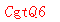 ����ǩ��