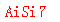 ����ǩ��