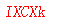 ����ǩ��