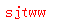 ����ǩ��