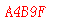 ����ǩ��