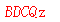 ����ǩ��