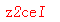 ����ǩ��