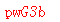 ����ǩ��