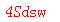����ǩ��