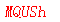 ����ǩ��