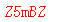 ����ǩ��