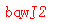 ����ǩ��