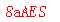����ǩ��