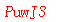 ����ǩ��