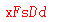 ����ǩ��