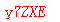����ǩ��