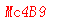 ����ǩ��