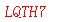 ����ǩ��