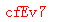 ����ǩ��