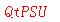 ����ǩ��