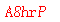 ����ǩ��