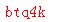 ����ǩ��