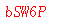 ����ǩ��