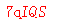����ǩ��
