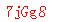 ����ǩ��