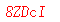 ����ǩ��