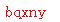 ����ǩ��