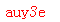 ����ǩ��