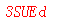 ����ǩ��
