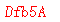 ����ǩ��