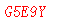 ����ǩ��