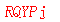 ����ǩ��