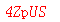 ����ǩ��