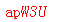 ����ǩ��