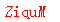 ����ǩ��
