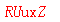 ����ǩ��