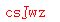 ����ǩ��