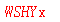 ����ǩ��