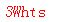 ����ǩ��
