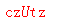 ����ǩ��