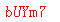 ����ǩ��
