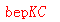 ����ǩ��