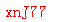 ����ǩ��
