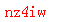 ����ǩ��