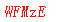 ����ǩ��