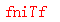 ����ǩ��