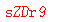 ����ǩ��