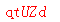 ����ǩ��