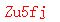 ����ǩ��