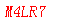 ����ǩ��